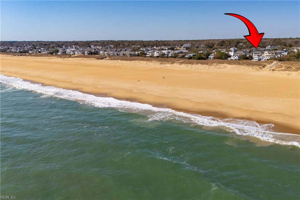 Virginia Beach, Virginia, 23451, United States, 3 Bedrooms Bedrooms, ,4 BathroomsBathrooms,Residential,Active,2028170
