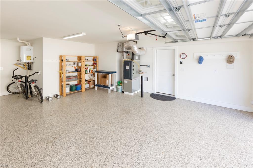 Virginia Beach, Virginia, 23451, United States, 3 Bedrooms Bedrooms, ,4 BathroomsBathrooms,Residential,Active,2028170