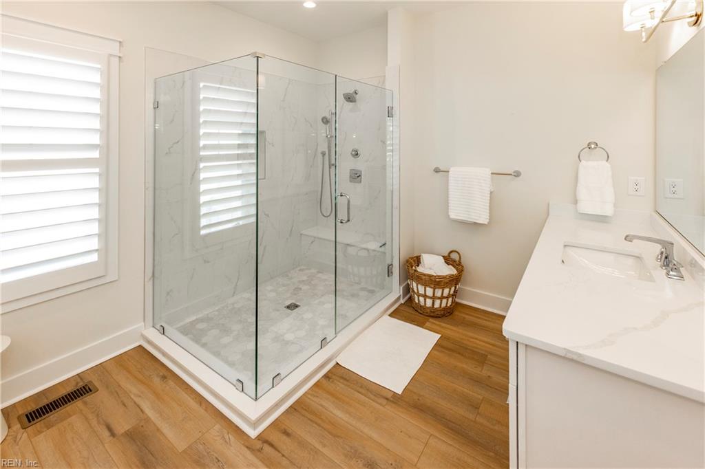 Virginia Beach, Virginia, 23451, United States, 3 Bedrooms Bedrooms, ,4 BathroomsBathrooms,Residential,Active,2028170