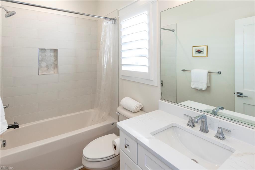 Virginia Beach, Virginia, 23451, United States, 3 Bedrooms Bedrooms, ,4 BathroomsBathrooms,Residential,Active,2028170