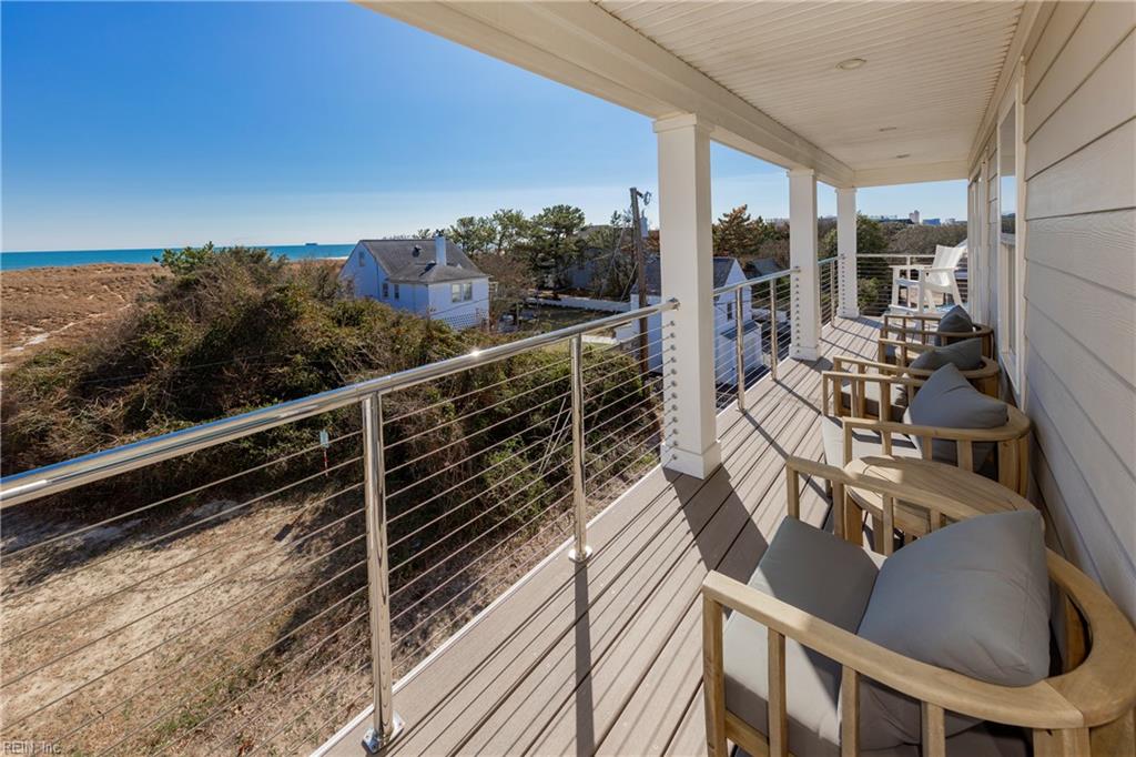 Virginia Beach, Virginia, 23451, United States, 3 Bedrooms Bedrooms, ,4 BathroomsBathrooms,Residential,Active,2028170