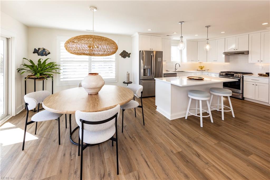 Virginia Beach, Virginia, 23451, United States, 3 Bedrooms Bedrooms, ,4 BathroomsBathrooms,Residential,Active,2028170