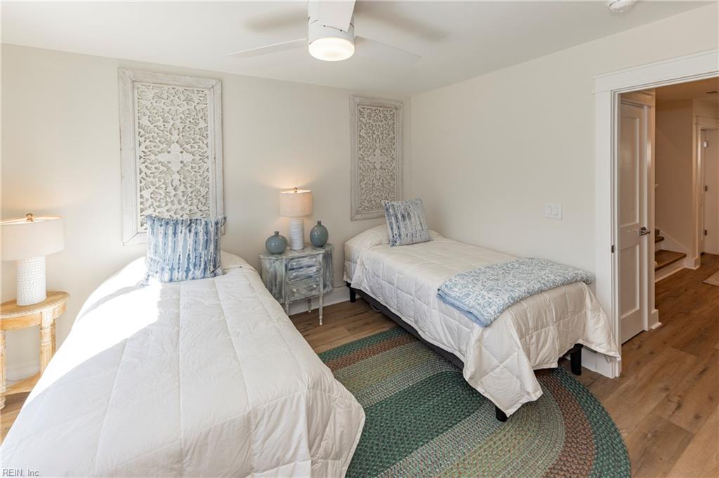 Virginia Beach, Virginia, 23451, United States, 3 Bedrooms Bedrooms, ,4 BathroomsBathrooms,Residential,Active,2028170