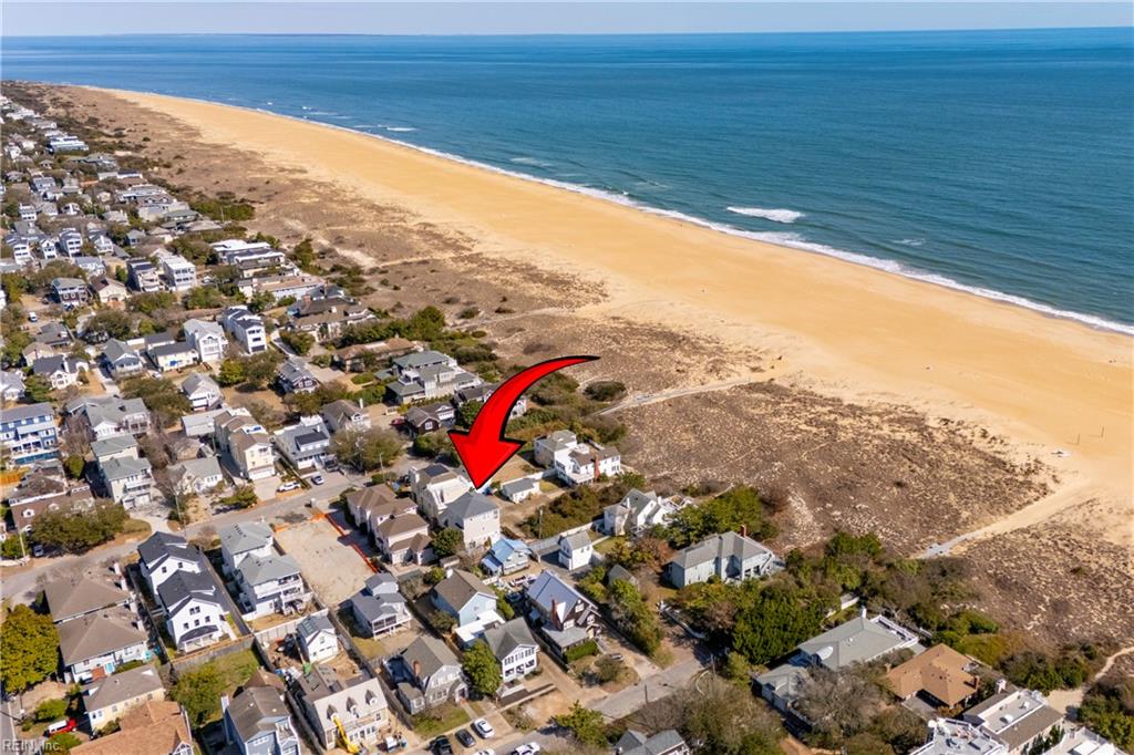 Virginia Beach, Virginia, 23451, United States, 3 Bedrooms Bedrooms, ,4 BathroomsBathrooms,Residential,Active,2028170