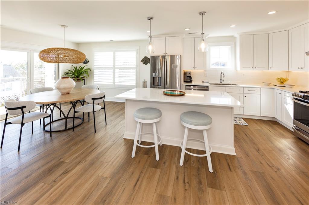 Virginia Beach, Virginia, 23451, United States, 3 Bedrooms Bedrooms, ,4 BathroomsBathrooms,Residential,Active,2028170