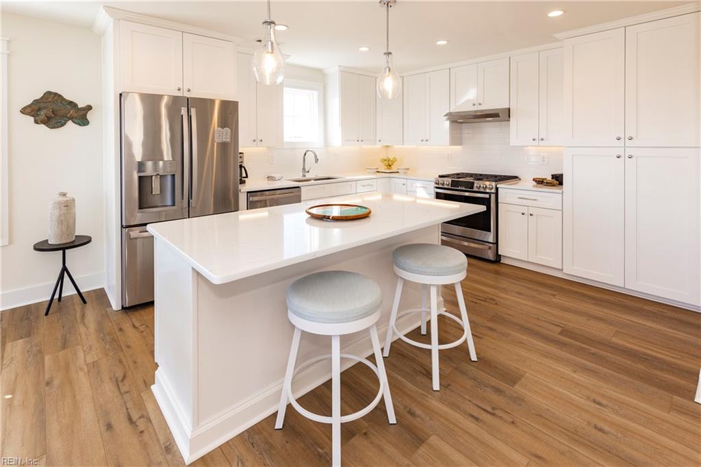 Virginia Beach, Virginia, 23451, United States, 3 Bedrooms Bedrooms, ,4 BathroomsBathrooms,Residential,Active,2028170