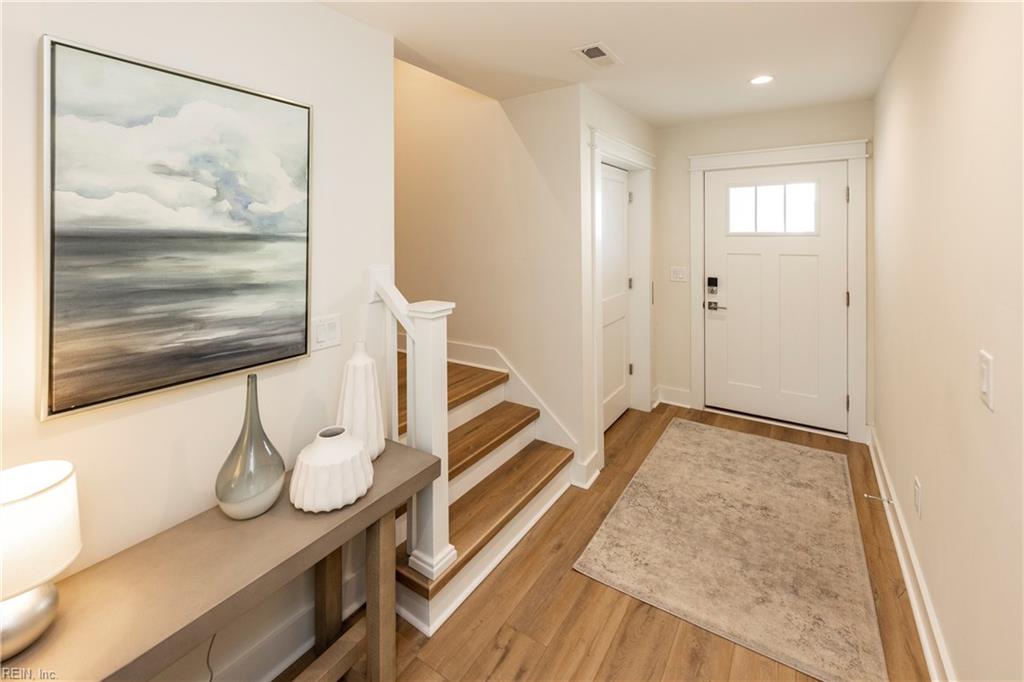 Virginia Beach, Virginia, 23451, United States, 3 Bedrooms Bedrooms, ,4 BathroomsBathrooms,Residential,Active,2028170