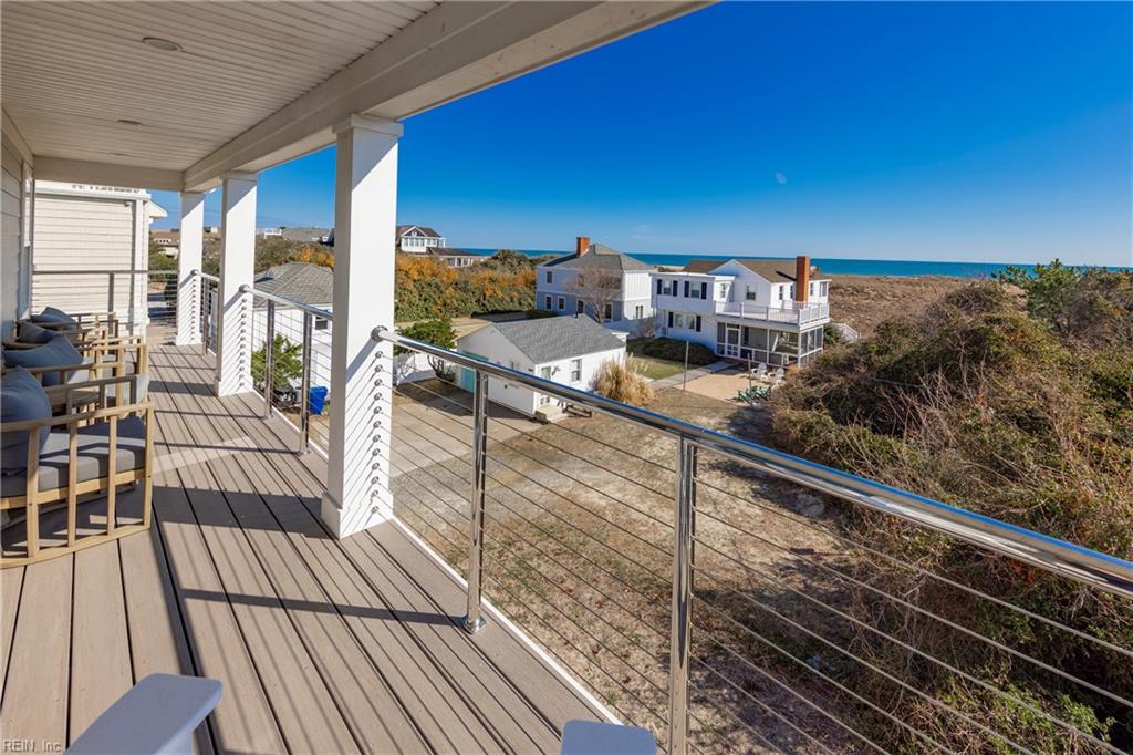 Virginia Beach, Virginia, 23451, United States, 3 Bedrooms Bedrooms, ,4 BathroomsBathrooms,Residential,Active,2028170