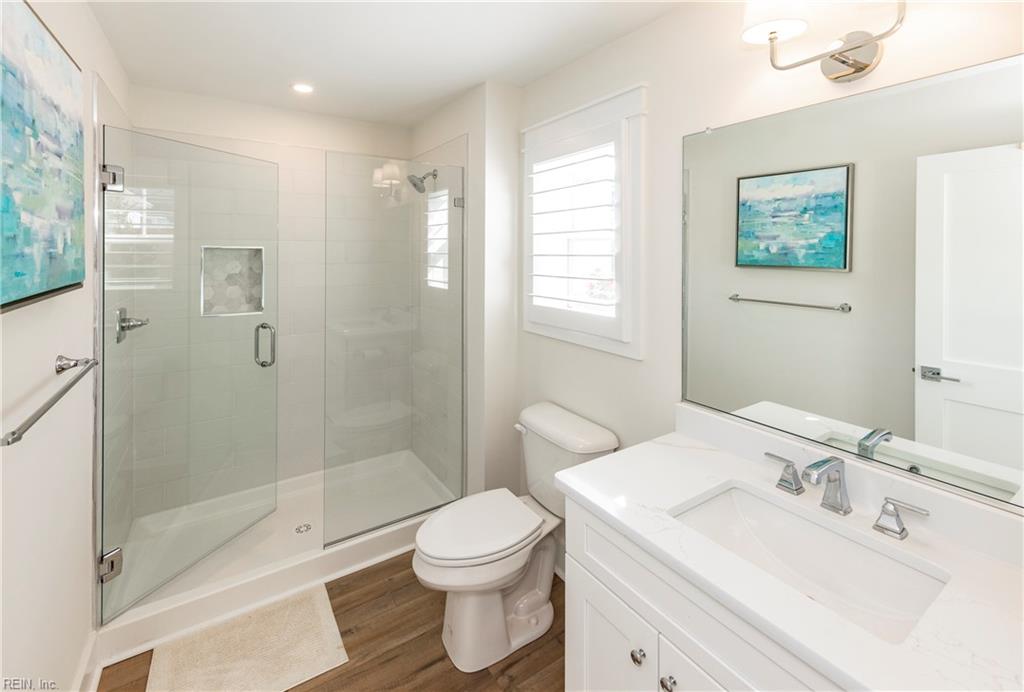 Virginia Beach, Virginia, 23451, United States, 3 Bedrooms Bedrooms, ,4 BathroomsBathrooms,Residential,Active,2028170
