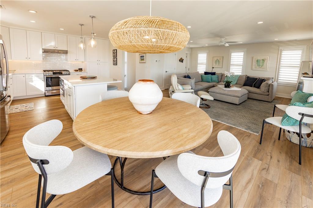 Virginia Beach, Virginia, 23451, United States, 3 Bedrooms Bedrooms, ,4 BathroomsBathrooms,Residential,Active,2028170