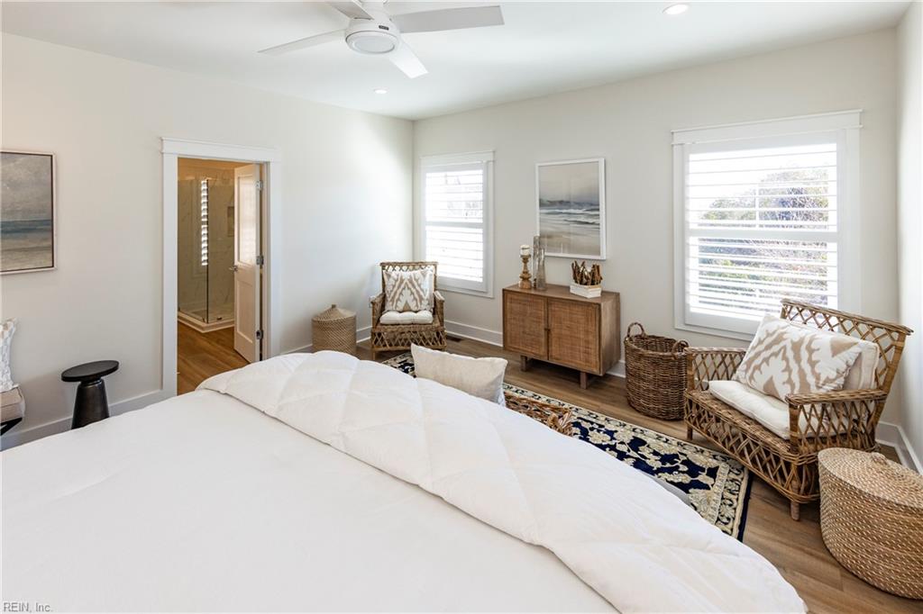 Virginia Beach, Virginia, 23451, United States, 3 Bedrooms Bedrooms, ,4 BathroomsBathrooms,Residential,Active,2028170