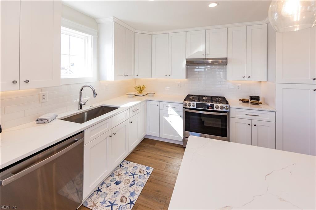Virginia Beach, Virginia, 23451, United States, 3 Bedrooms Bedrooms, ,4 BathroomsBathrooms,Residential,Active,2028170