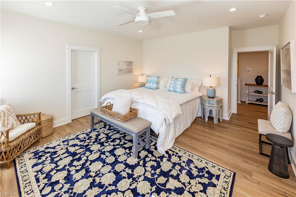 Virginia Beach, Virginia, 23451, United States, 3 Bedrooms Bedrooms, ,4 BathroomsBathrooms,Residential,Active,2028170