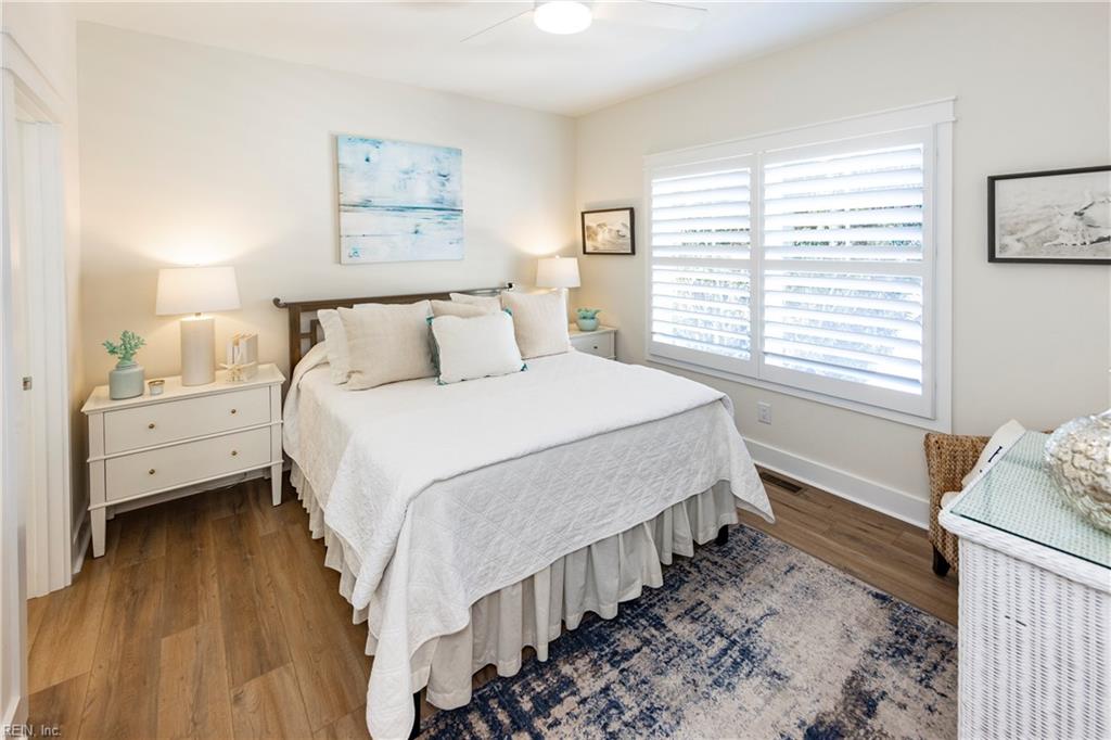 Virginia Beach, Virginia, 23451, United States, 3 Bedrooms Bedrooms, ,4 BathroomsBathrooms,Residential,Active,2028170