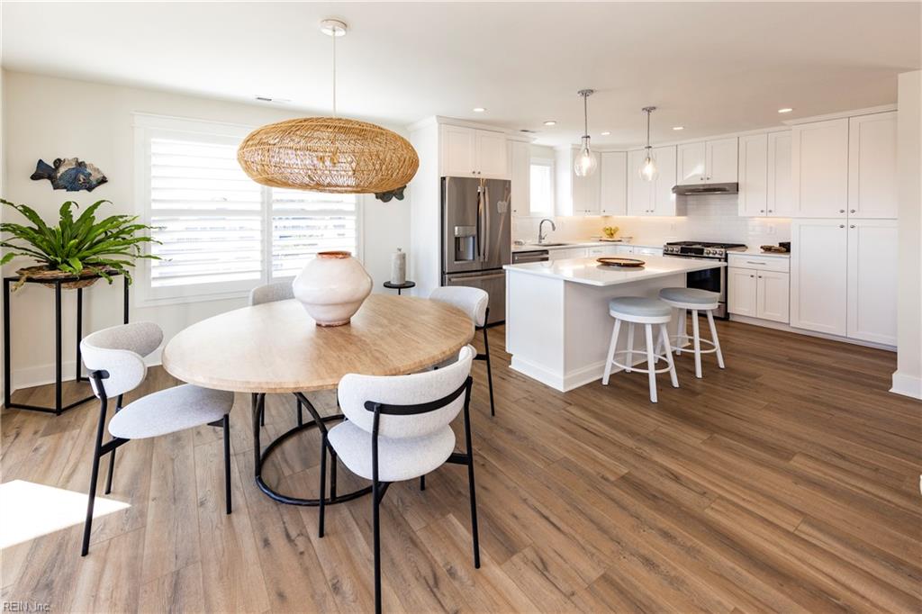 Virginia Beach, Virginia, 23451, United States, 3 Bedrooms Bedrooms, ,4 BathroomsBathrooms,Residential,Active,2028170