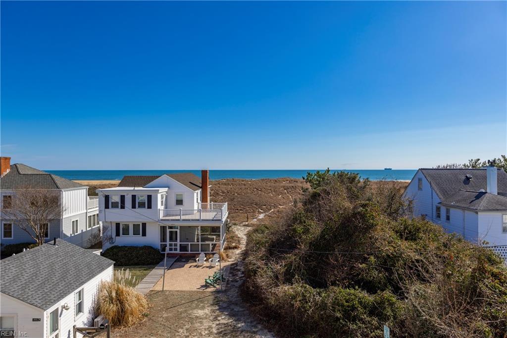 Virginia Beach, Virginia, 23451, United States, 3 Bedrooms Bedrooms, ,4 BathroomsBathrooms,Residential,Active,2028170