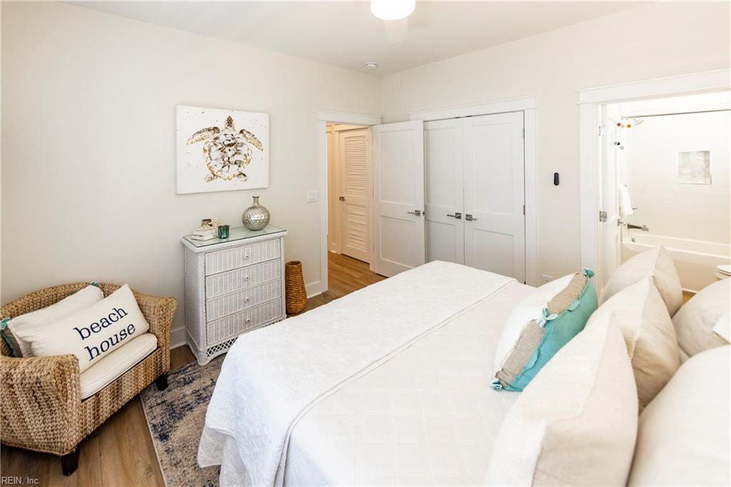 Virginia Beach, Virginia, 23451, United States, 3 Bedrooms Bedrooms, ,4 BathroomsBathrooms,Residential,Active,2028170