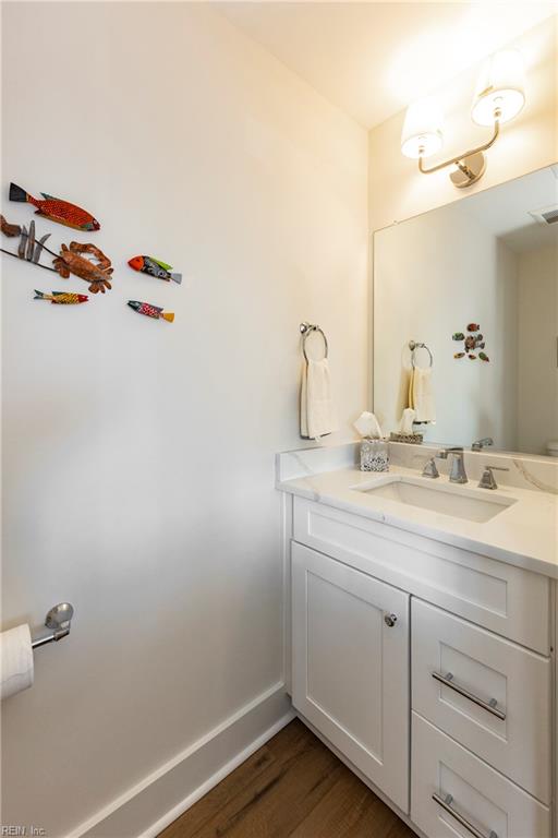 Virginia Beach, Virginia, 23451, United States, 3 Bedrooms Bedrooms, ,4 BathroomsBathrooms,Residential,Active,2028170