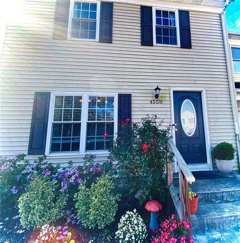 Featured picture for the property 10512104