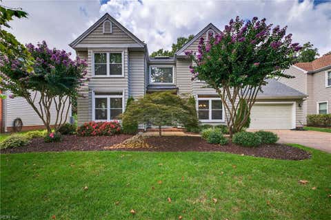Photo for 5236 Club Head RD