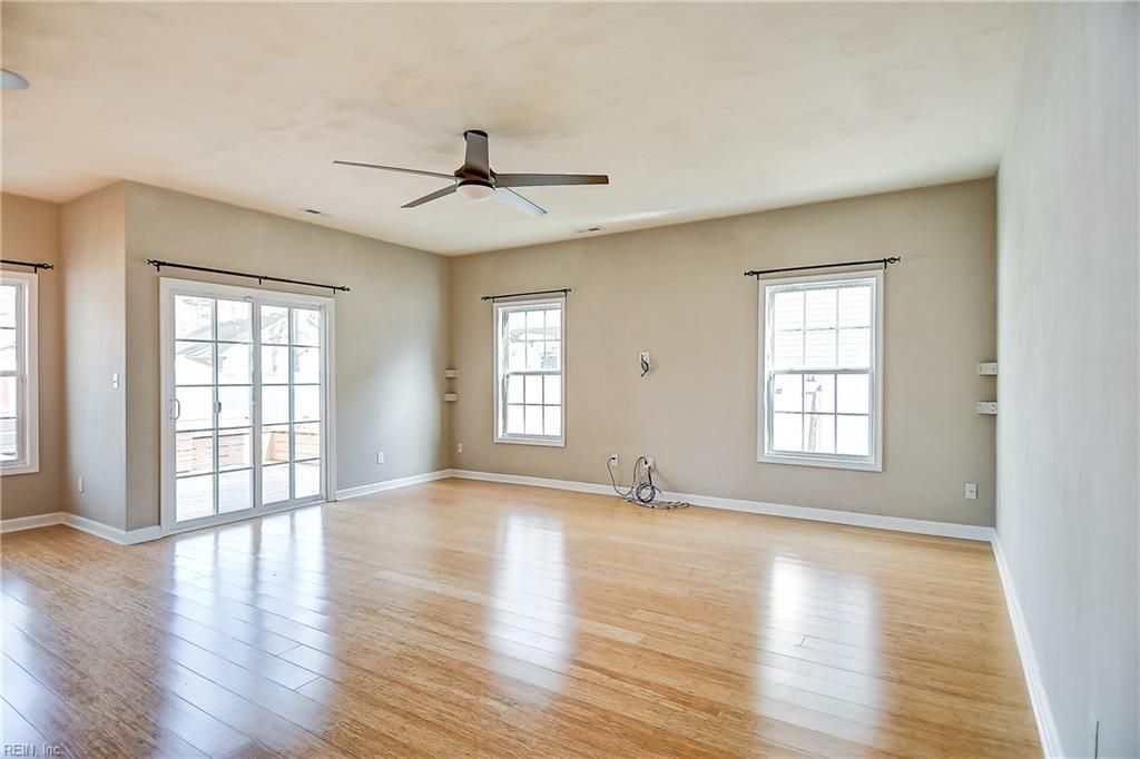 Photo of 236 Doyle Way Way, Virginia Beach, VA 23452 (MLS # 10623181)