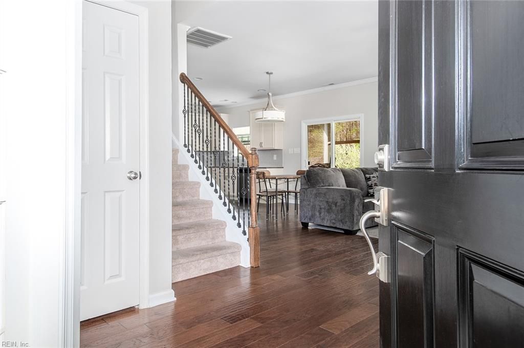 Photo of 3655 Lavender Lane, Toano, VA 23168 (MLS # 10627591)