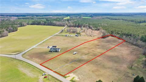 Photo for 5 AC Wakefield RD