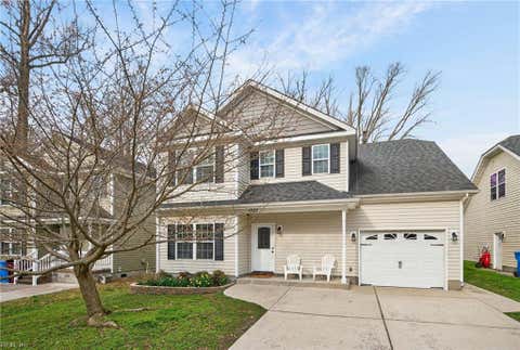 Photo for 1707 Willow AVE