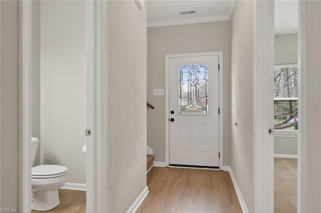 Photo of 1707 Willow Avenue, Chesapeake, VA 23325 (MLS # 10624881)