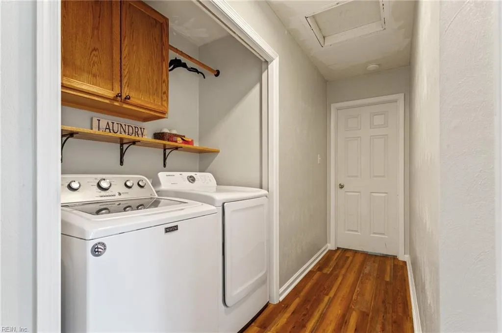 Franklin, Virginia 23851, United States, 4 Bedrooms Bedrooms, ,3 BathroomsBathrooms,Residential,Pending,132085