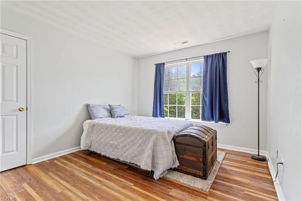 Franklin, Virginia 23851, United States, 4 Bedrooms Bedrooms, ,3 BathroomsBathrooms,Residential,Pending,132085