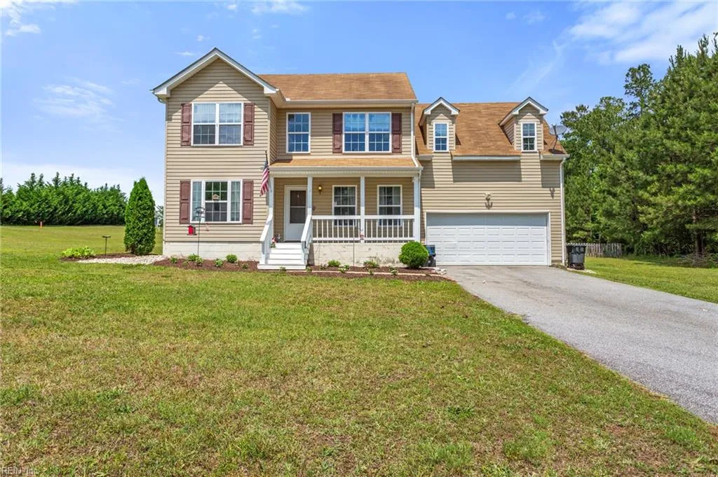 Franklin, Virginia 23851, United States, 4 Bedrooms Bedrooms, ,3 BathroomsBathrooms,Residential,Pending,132085 Franklin, Virginia 23851, United States, 4 Bedrooms Bedrooms, ,3 BathroomsBathrooms,Residential,Pending,132085