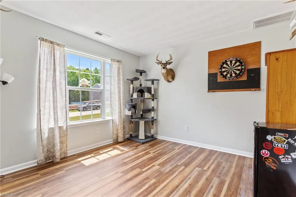 Franklin, Virginia 23851, United States, 4 Bedrooms Bedrooms, ,3 BathroomsBathrooms,Residential,Pending,132085