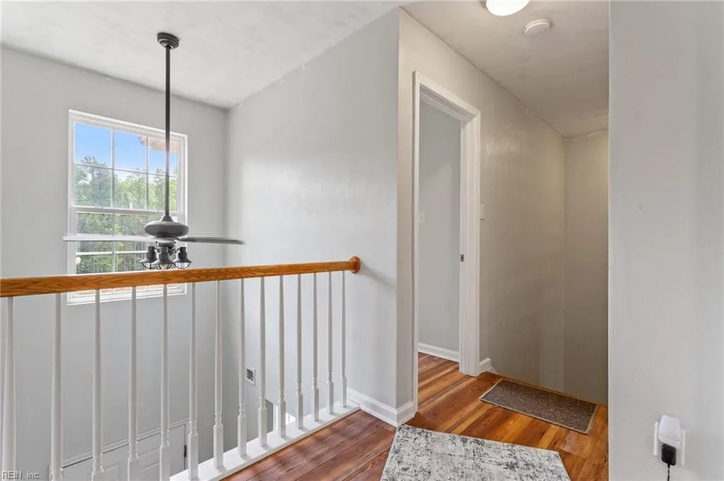 Franklin, Virginia 23851, United States, 4 Bedrooms Bedrooms, ,3 BathroomsBathrooms,Residential,Pending,132085