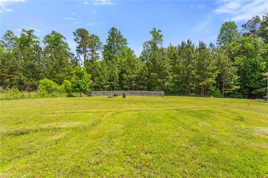 Franklin, Virginia 23851, United States, 4 Bedrooms Bedrooms, ,3 BathroomsBathrooms,Residential,Pending,132085