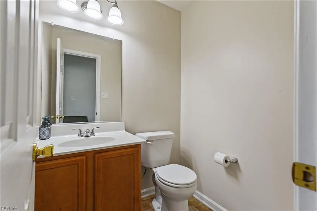 Franklin, Virginia 23851, United States, 4 Bedrooms Bedrooms, ,3 BathroomsBathrooms,Residential,Pending,132085