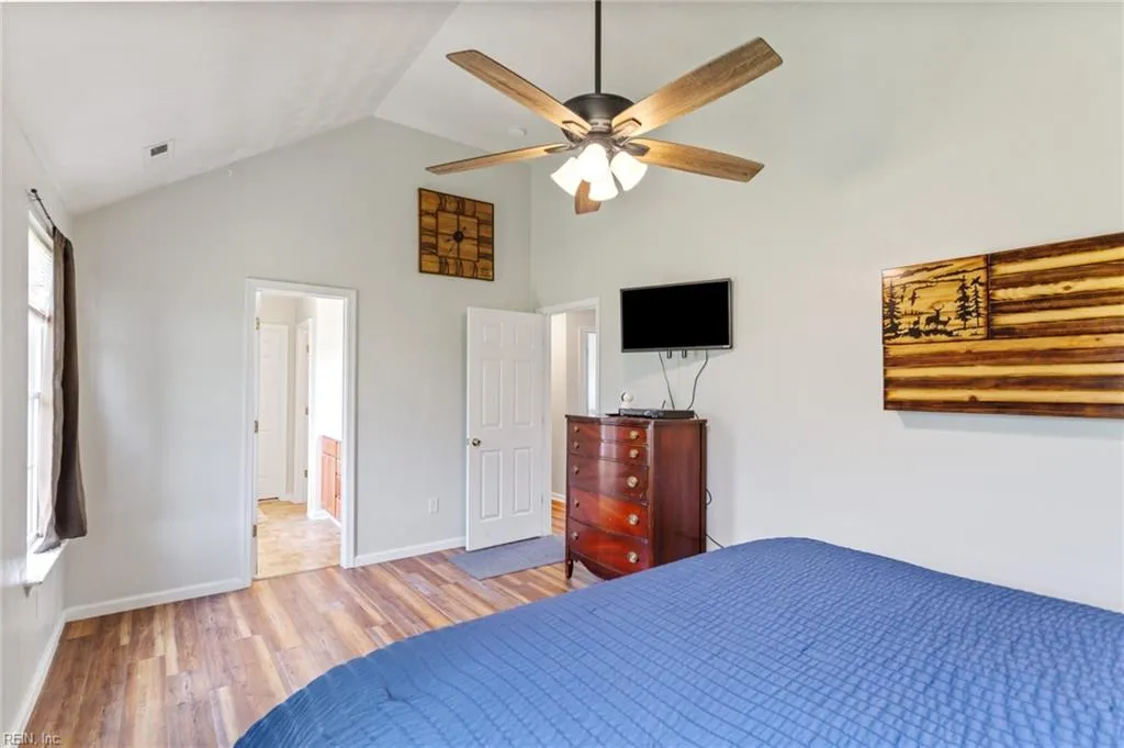 Franklin, Virginia 23851, United States, 4 Bedrooms Bedrooms, ,3 BathroomsBathrooms,Residential,Pending,132085