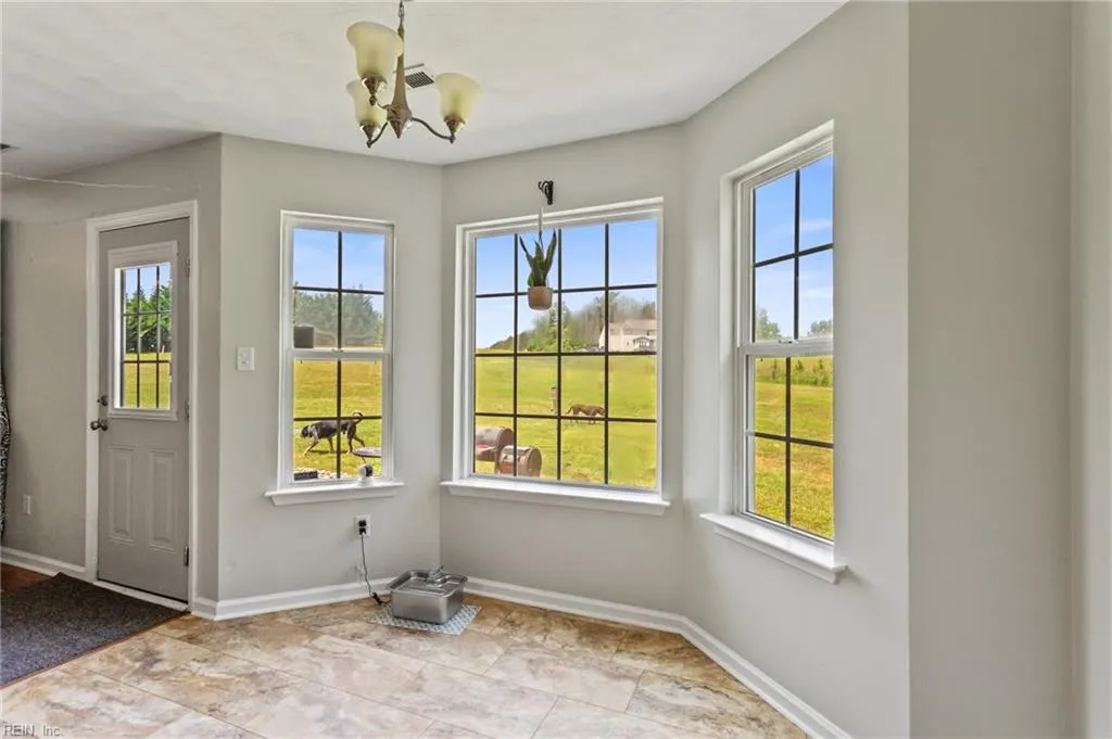 Franklin, Virginia 23851, United States, 4 Bedrooms Bedrooms, ,3 BathroomsBathrooms,Residential,Pending,132085