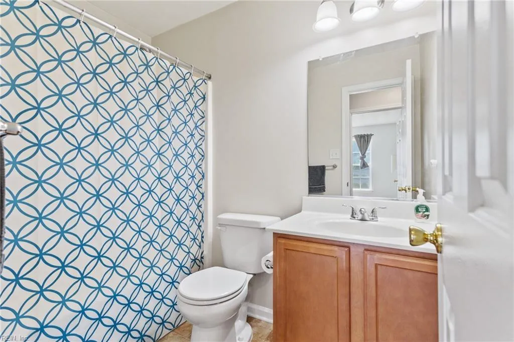 Franklin, Virginia 23851, United States, 4 Bedrooms Bedrooms, ,3 BathroomsBathrooms,Residential,Pending,132085