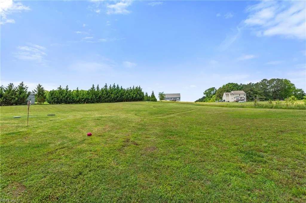 Franklin, Virginia 23851, United States, 4 Bedrooms Bedrooms, ,3 BathroomsBathrooms,Residential,Pending,132085