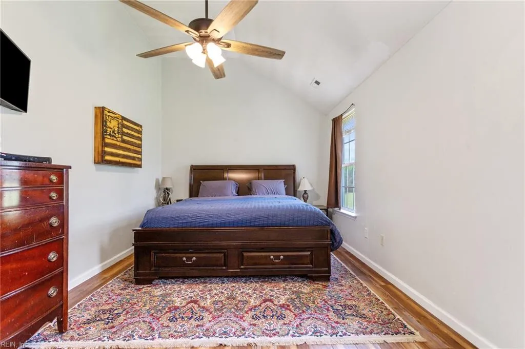 Franklin, Virginia 23851, United States, 4 Bedrooms Bedrooms, ,3 BathroomsBathrooms,Residential,Pending,132085