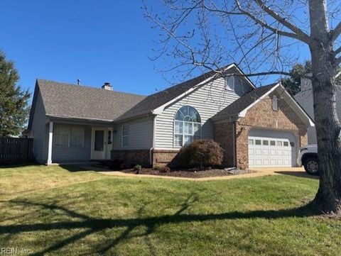 Photo of 1908 Bayberry Court, Virginia Beach, VA 23453 (MLS # 10608319) Photo of 1908 Bayberry Court, Virginia Beach, VA 23453 (MLS # 10608319)