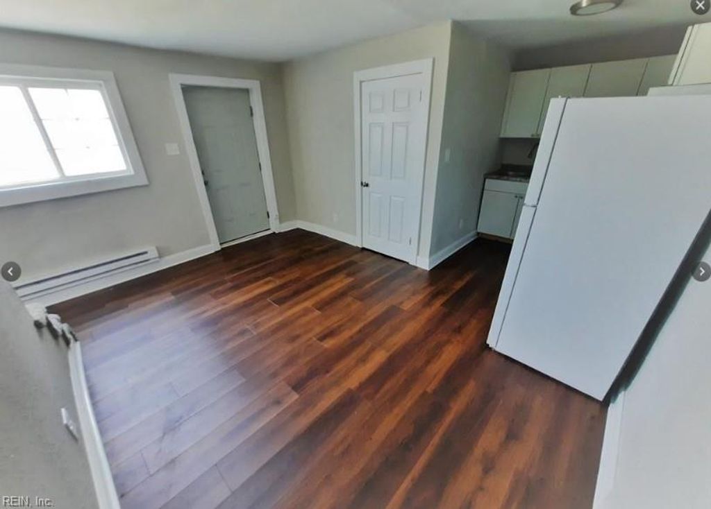 Photo of 1510 Wilson Road #3, Norfolk, VA 23523 (MLS # 10614176)