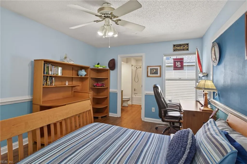 Virginia Beach, Virginia 23451, United States, 3 Bedrooms Bedrooms, ,3 BathroomsBathrooms,Residential,Active,204646