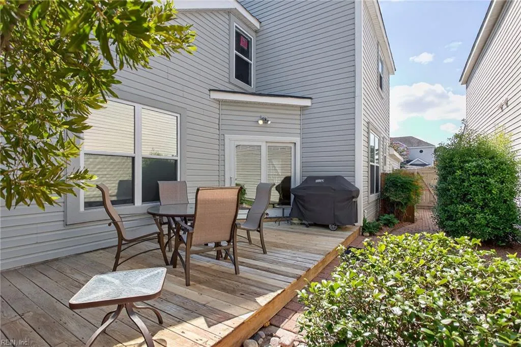 Virginia Beach, Virginia 23451, United States, 3 Bedrooms Bedrooms, ,3 BathroomsBathrooms,Residential,Active,204646