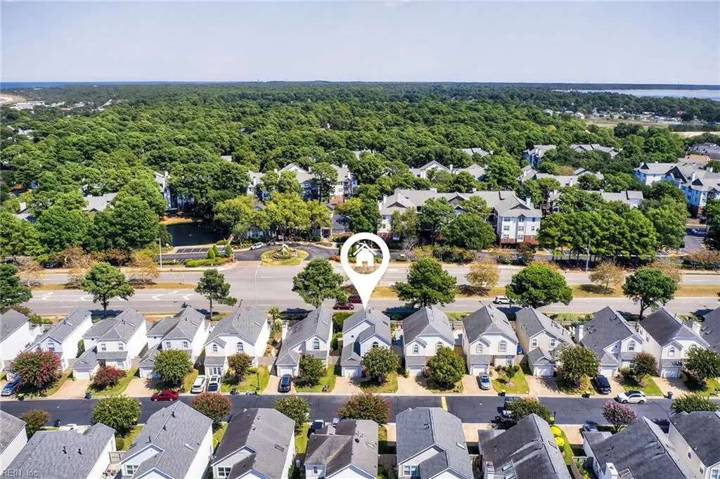 Virginia Beach, Virginia 23451, United States, 3 Bedrooms Bedrooms, ,3 BathroomsBathrooms,Residential,Active,204646