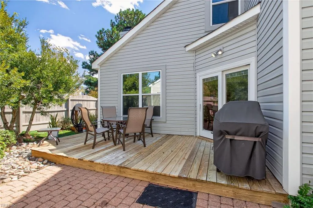 Virginia Beach, Virginia 23451, United States, 3 Bedrooms Bedrooms, ,3 BathroomsBathrooms,Residential,Active,204646