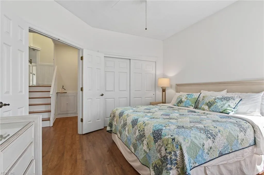 Virginia Beach, Virginia 23451, United States, 3 Bedrooms Bedrooms, ,3 BathroomsBathrooms,Residential,Active,204646