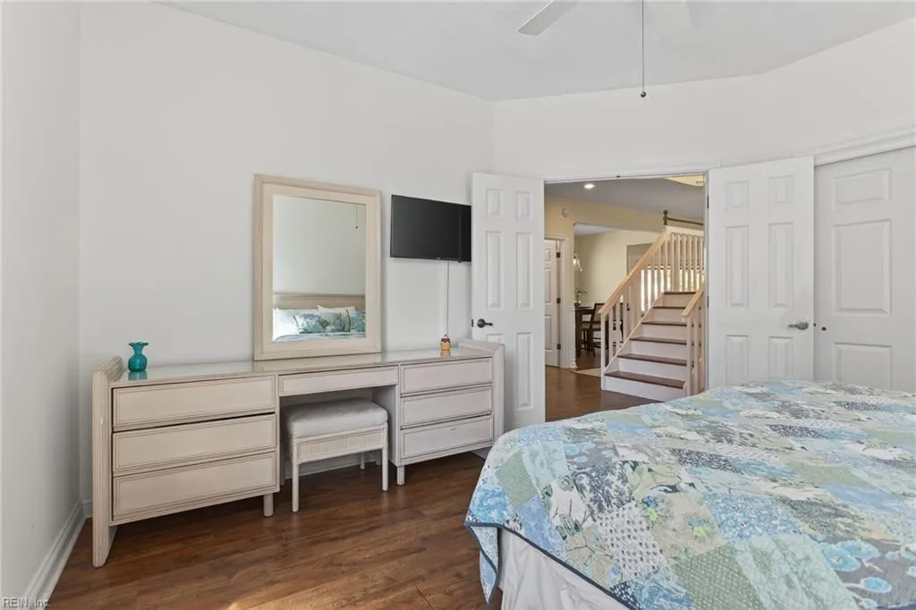 Virginia Beach, Virginia 23451, United States, 3 Bedrooms Bedrooms, ,3 BathroomsBathrooms,Residential,Active,204646