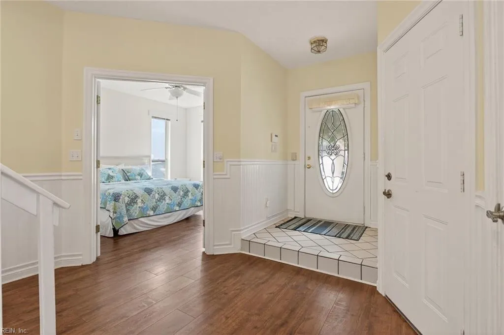 Virginia Beach, Virginia 23451, United States, 3 Bedrooms Bedrooms, ,3 BathroomsBathrooms,Residential,Active,204646